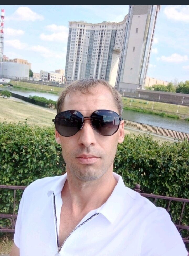  28217170  , 39 ,    