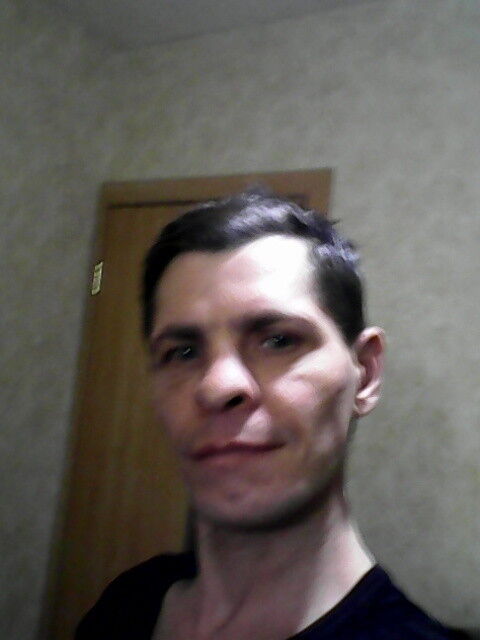  15304240  , 48 ,    