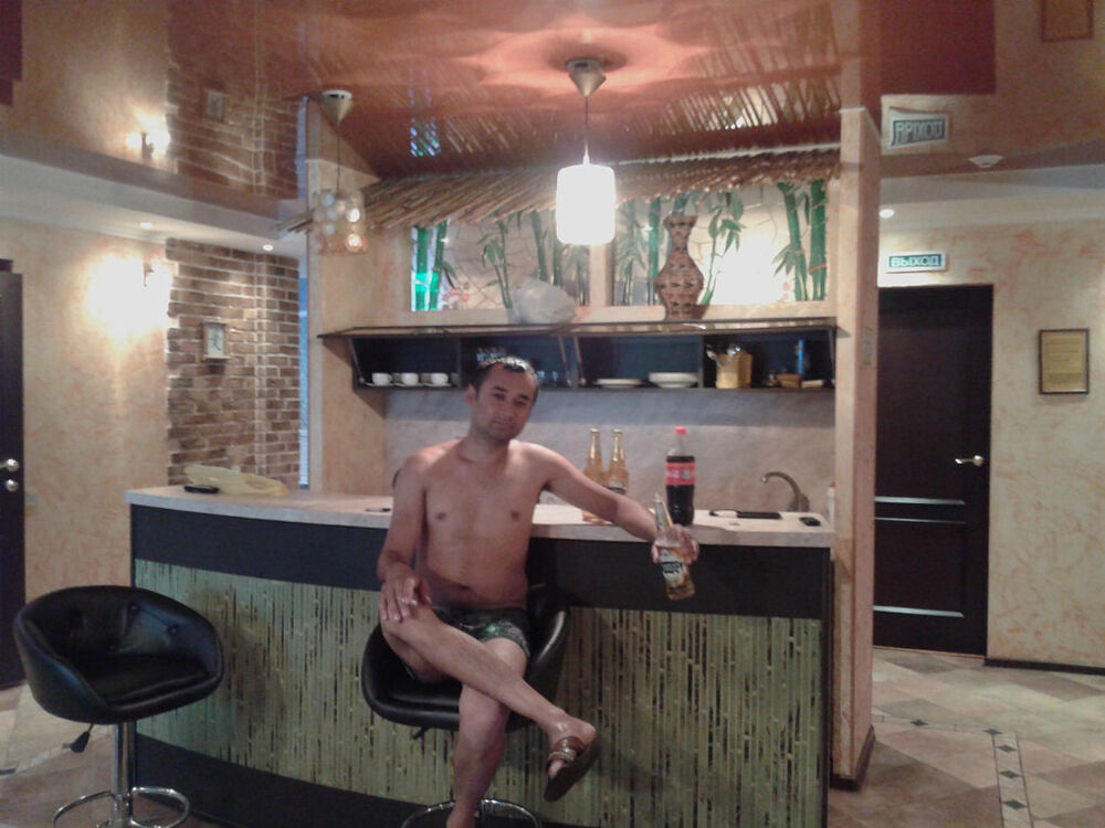 ���������� �����������, ���� ������� ������, 40 ���, ������������ ��� ������, ����� � ���������