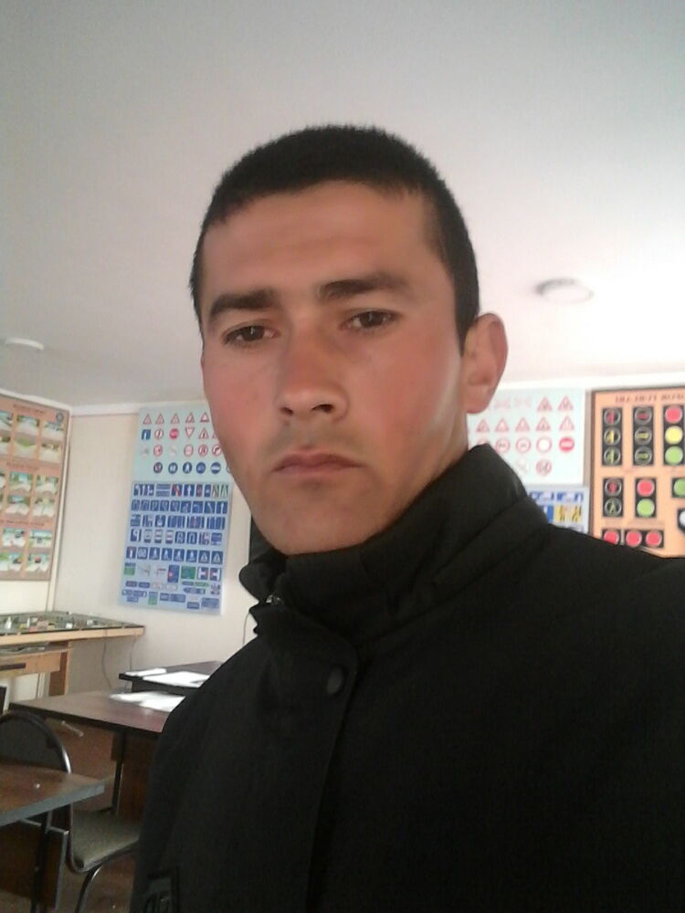 ���������� ���������, ���� ������� ������, 32 ����, ������������ ��� ������, ����� � ���������, c�������� ���������