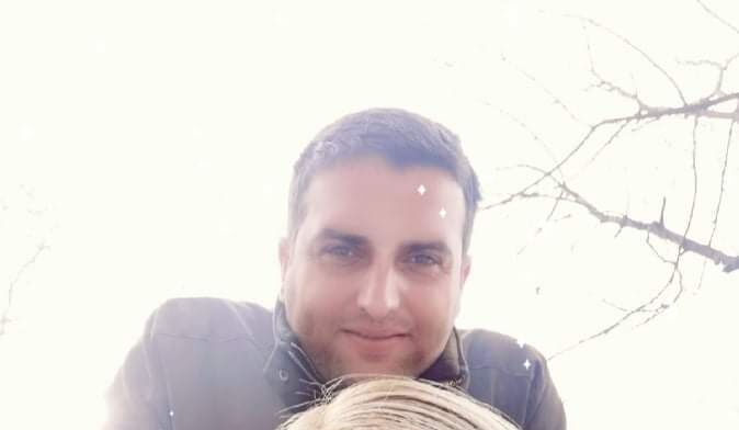  ,   Dato, 35 ,   ,   
