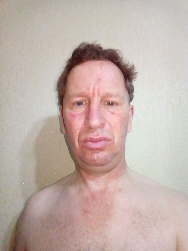  ,   , 56 ,   