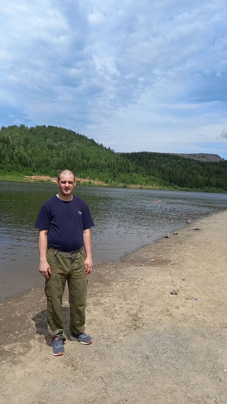 ���� 28308720 ������� ����, 40 ���, ���� ���������� � �������