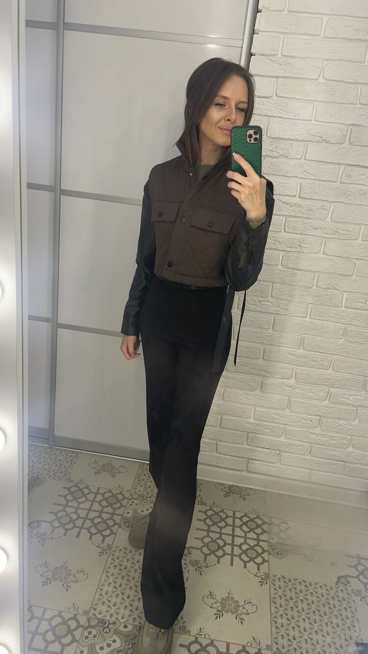  ,   , 34 ,   c 