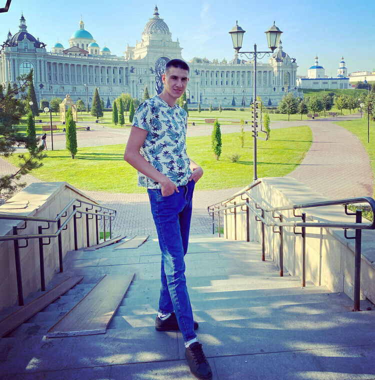 ,   , 24 ,   ,   