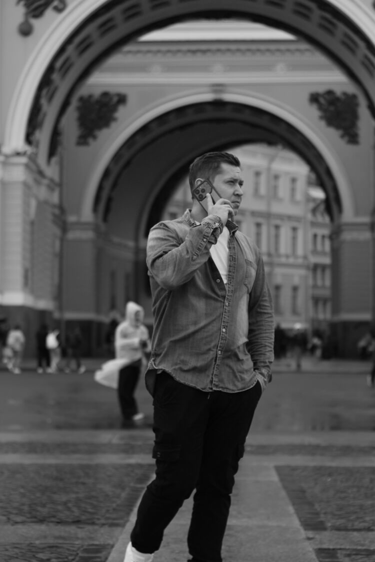 ���������� ����, ���� ������� �����, 28 ���, ������������ ��� ������, ����� � ���������