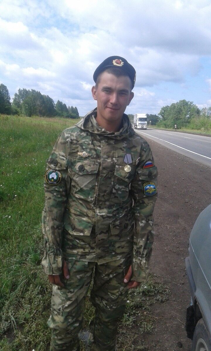 ���� 6660520 ������� ����, 31 ���, ���� ���������� � ���