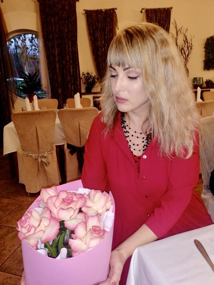  52375800  , 45 ,    --