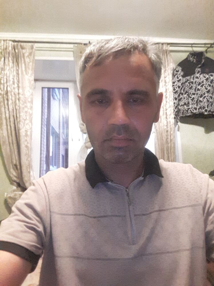 ���� 27738240 ������� �����, 46 ���, ���� ���������� � ������