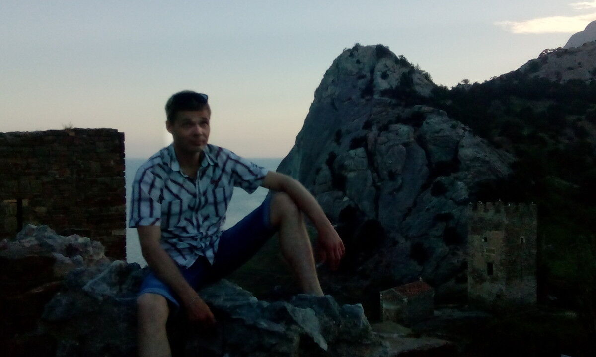  ,   , 41 ,   ,   , c 