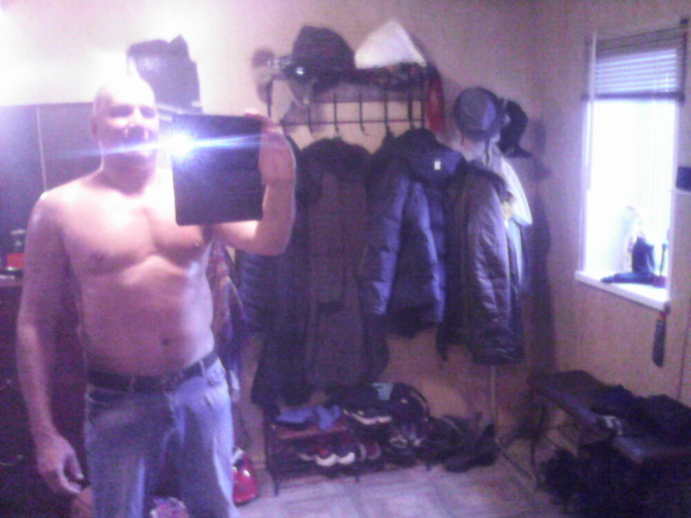 ���������� ���������, ���� ������� ���, 54 ����, ������������ ��� ������, ����� � ���������, c�������� ���������