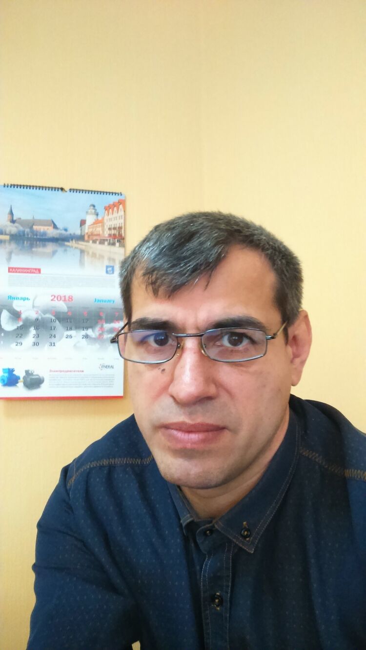 ���� 24526510 ������� �������, 52 ����, ���� ���������� � ������ ���������