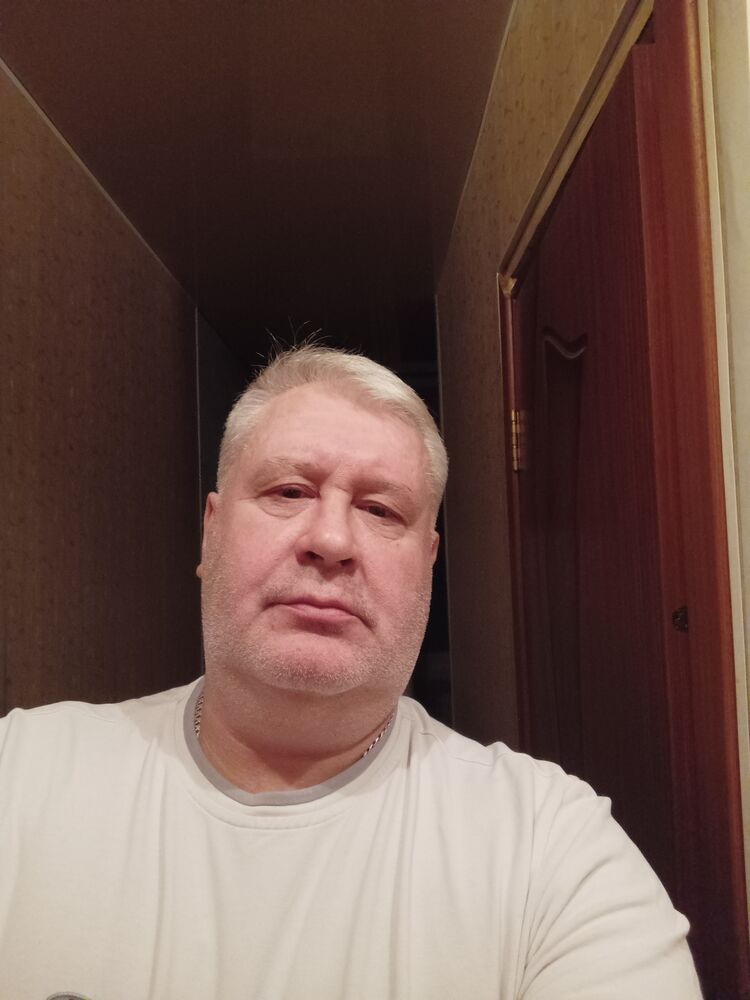  30933040  , 54 ,    