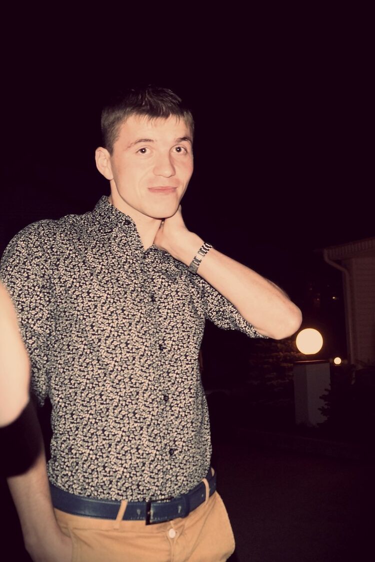 ���� 10894280 ������� ����, 37 ���, ���� ���������� � ������