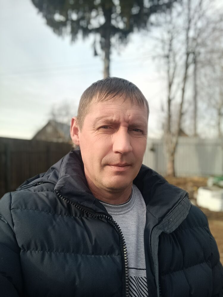  51629400  , 44 ,    