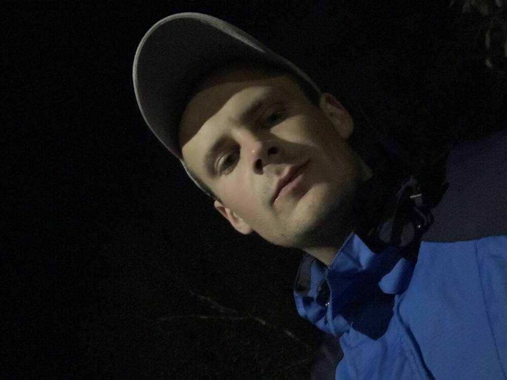   ,   , 26 ,  