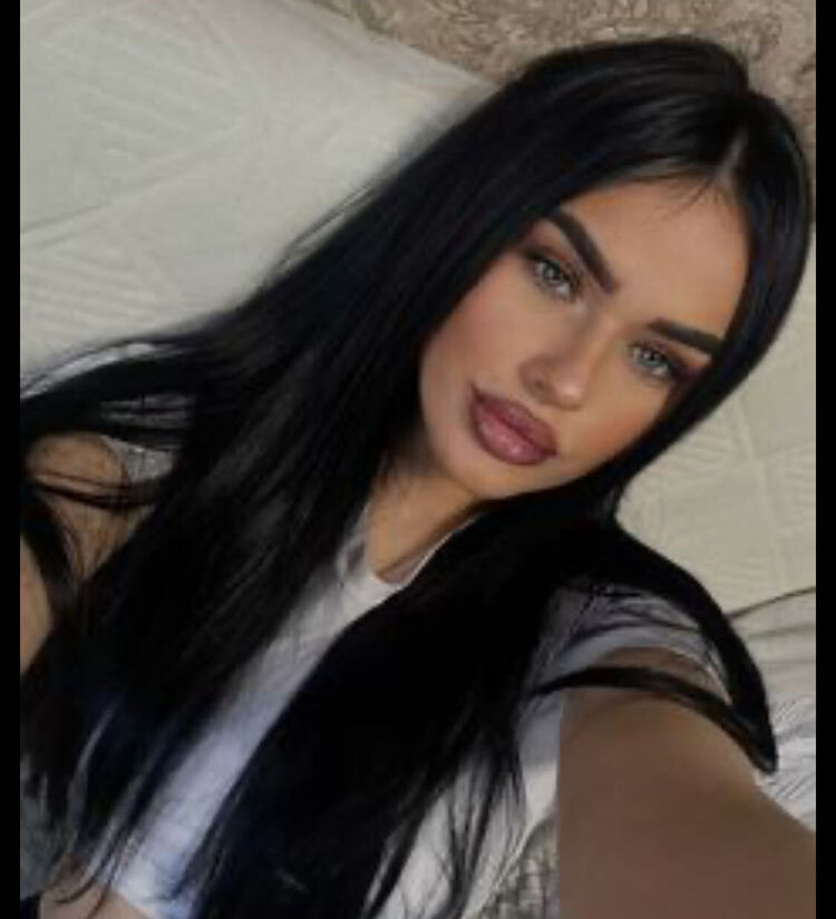 ���������� ������-��-����, ���� ������� �����, 25 ���, ������������ ��� ������, ����� � ���������