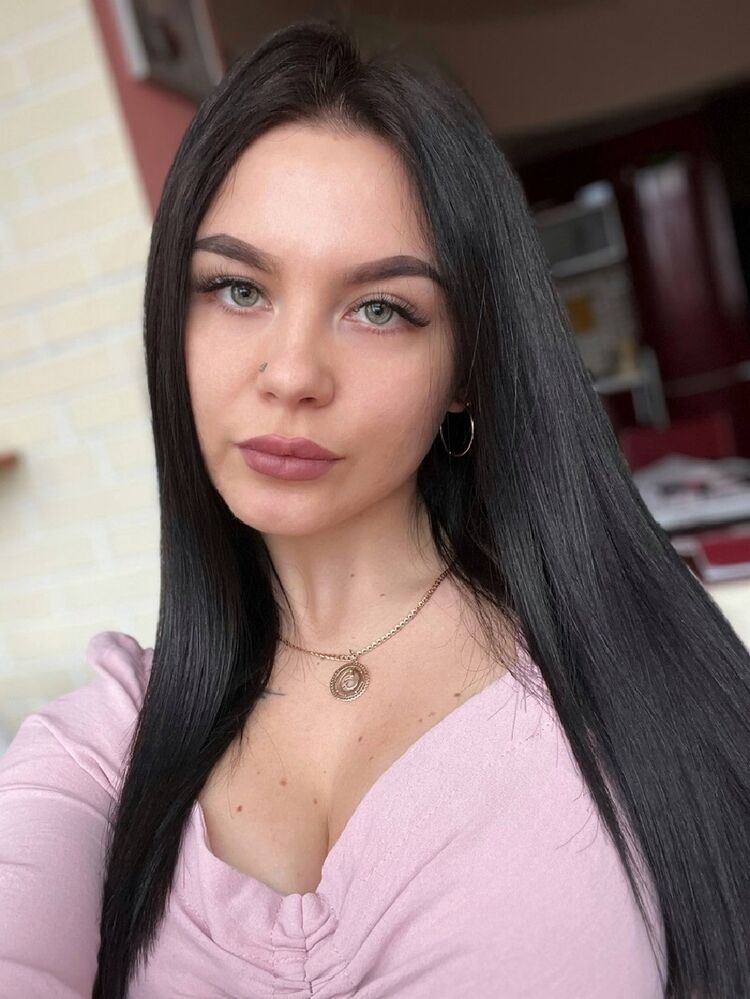  35694620  , 31 ,    