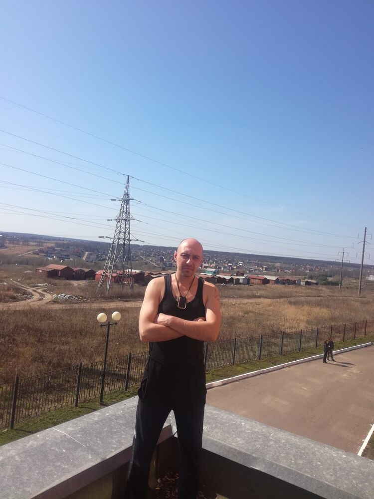  34175350  , 41 ,    