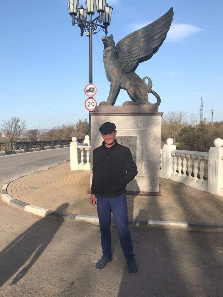 ���� 19428880 ������� ������, 52 ����, ���� ���������� � ������