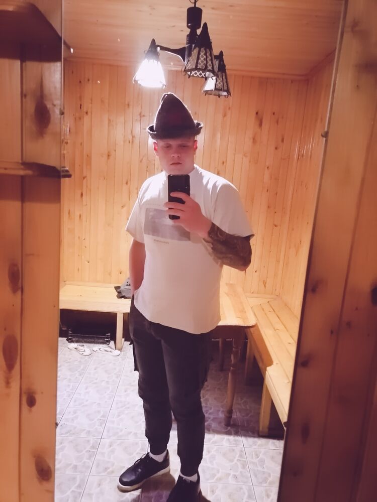  30518190  , 29 ,    