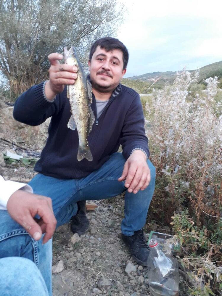  20438410  Alibayram, 32 ,    Ballica