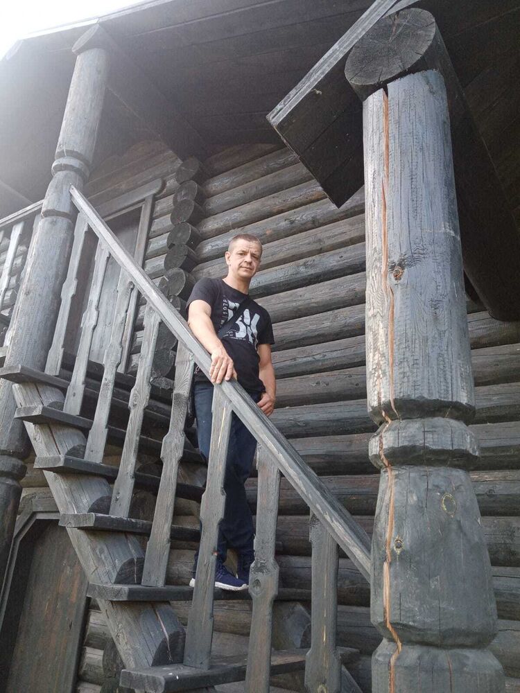 ���������� ����, ���� ������� �������, 39 ���, ������������ ��� ������, ����� � ���������