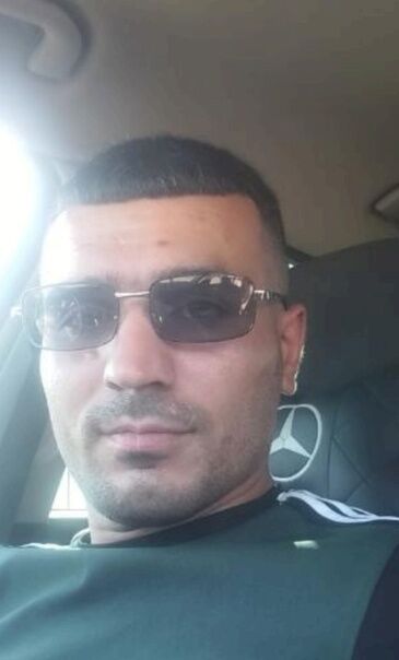 ���� 43417970 ������� ���, 35 ���, ���� ���������� � �������-��-����