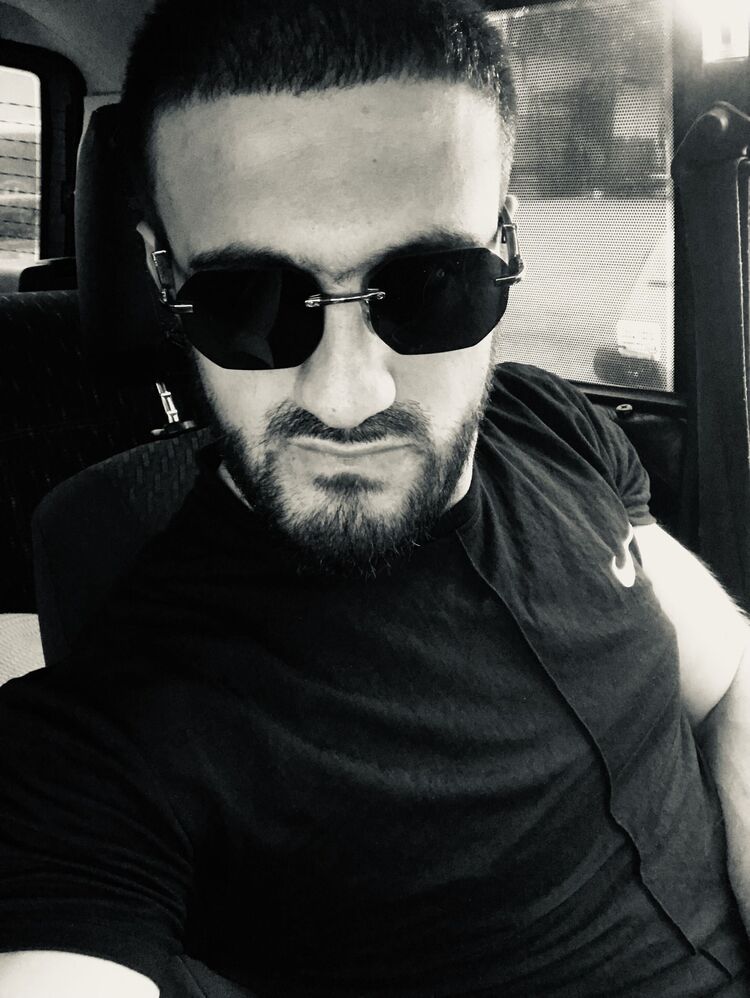 ���������� ���������, ���� ������� �����, 33 ����, ������������ ��� ������, ����� � ���������