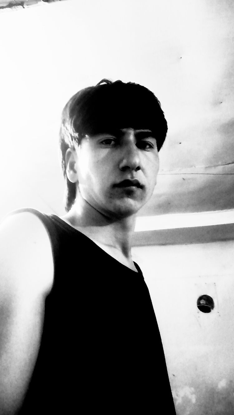 ���� 41488070 ����� �����, 22 ����, ���� ���������� � �����