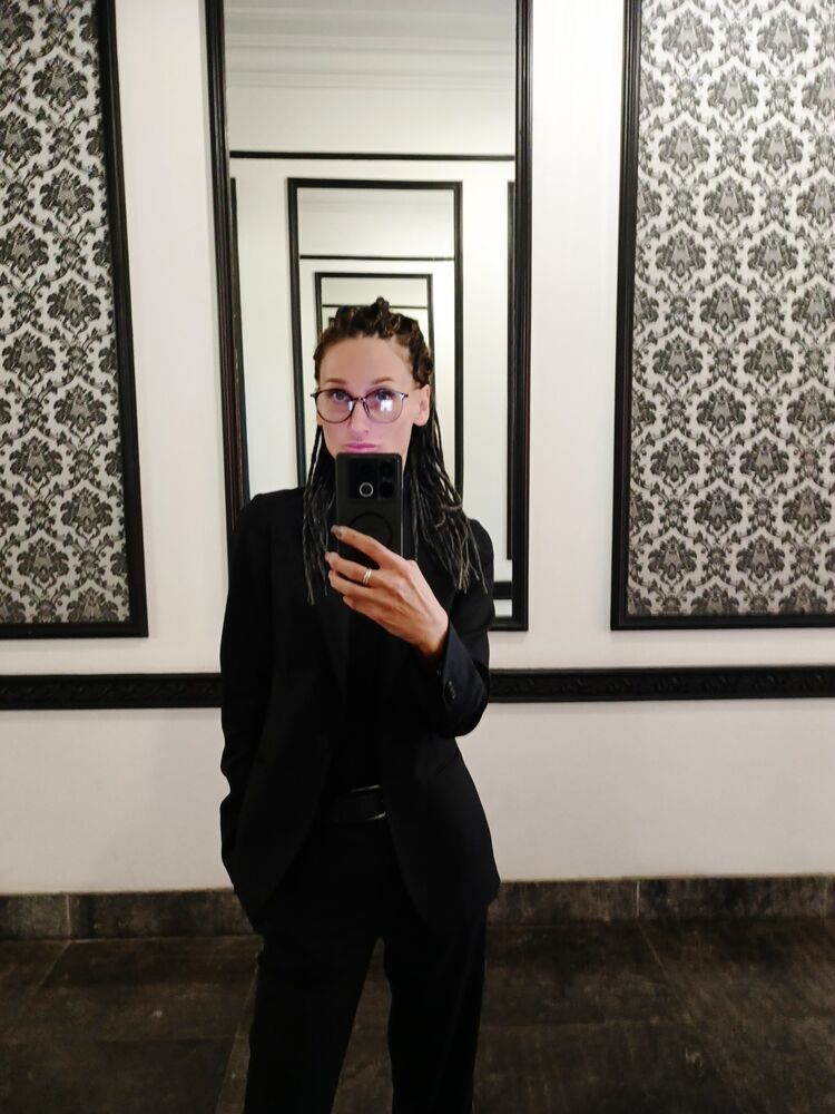 ���������� ������, ���� ������� �������, 41 ���, ������������ ��� ����� � ���������, c�������� ���������, ���������