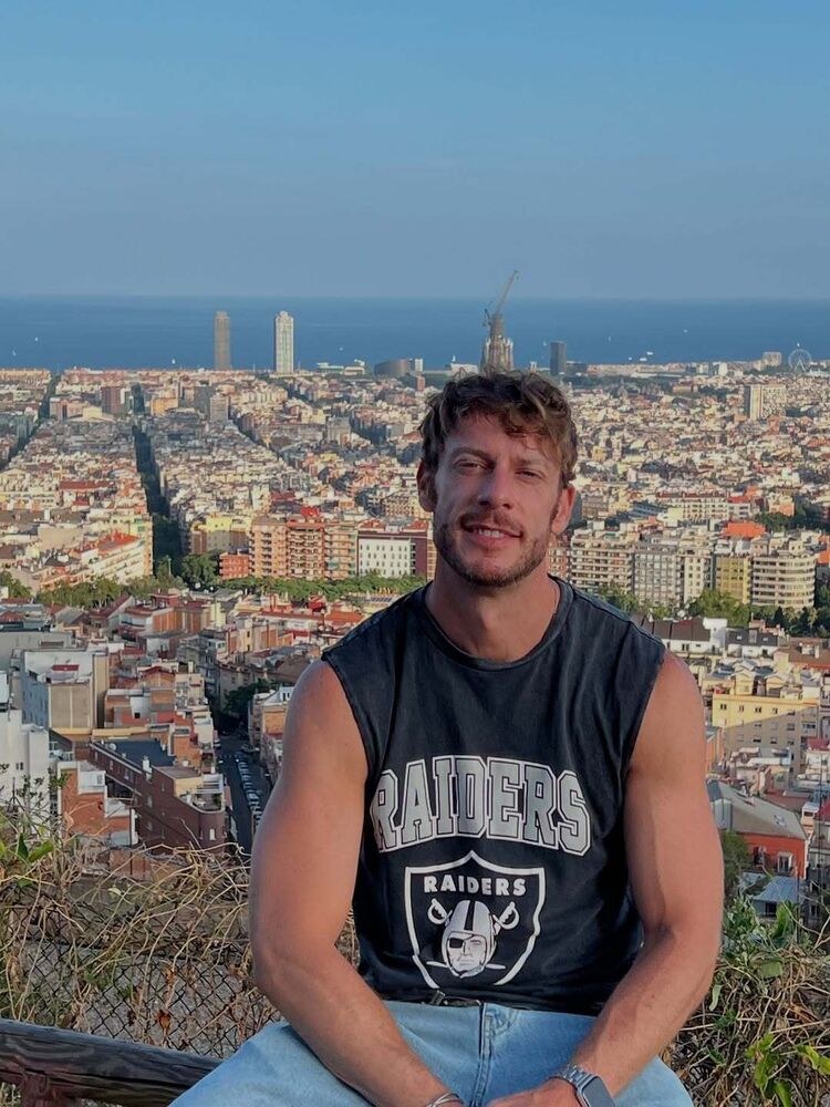 ���������� �����������, ���� ������� Alex, 37 ���, ������������ ��� ������, ����� � ���������, c�������� ���������