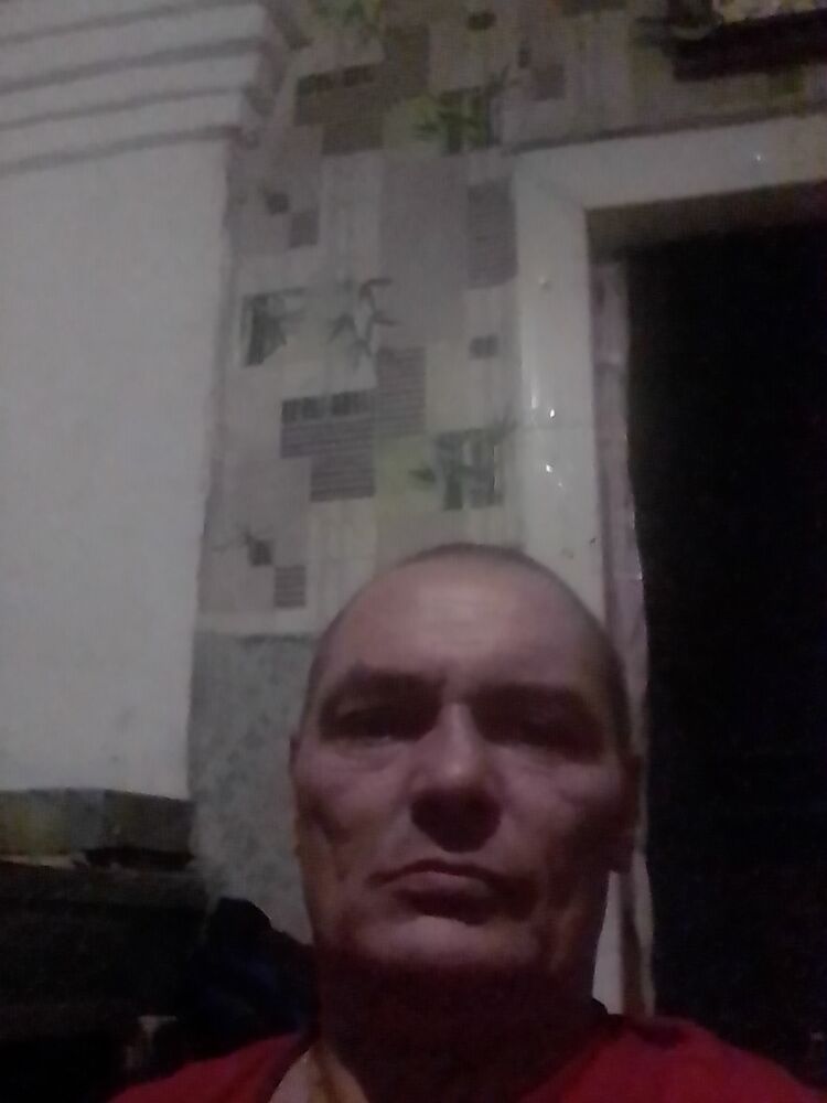  -,   , 47 ,   ,   
