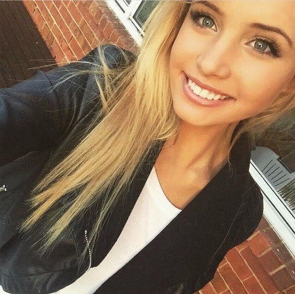  ,   , 18 ,   ,   