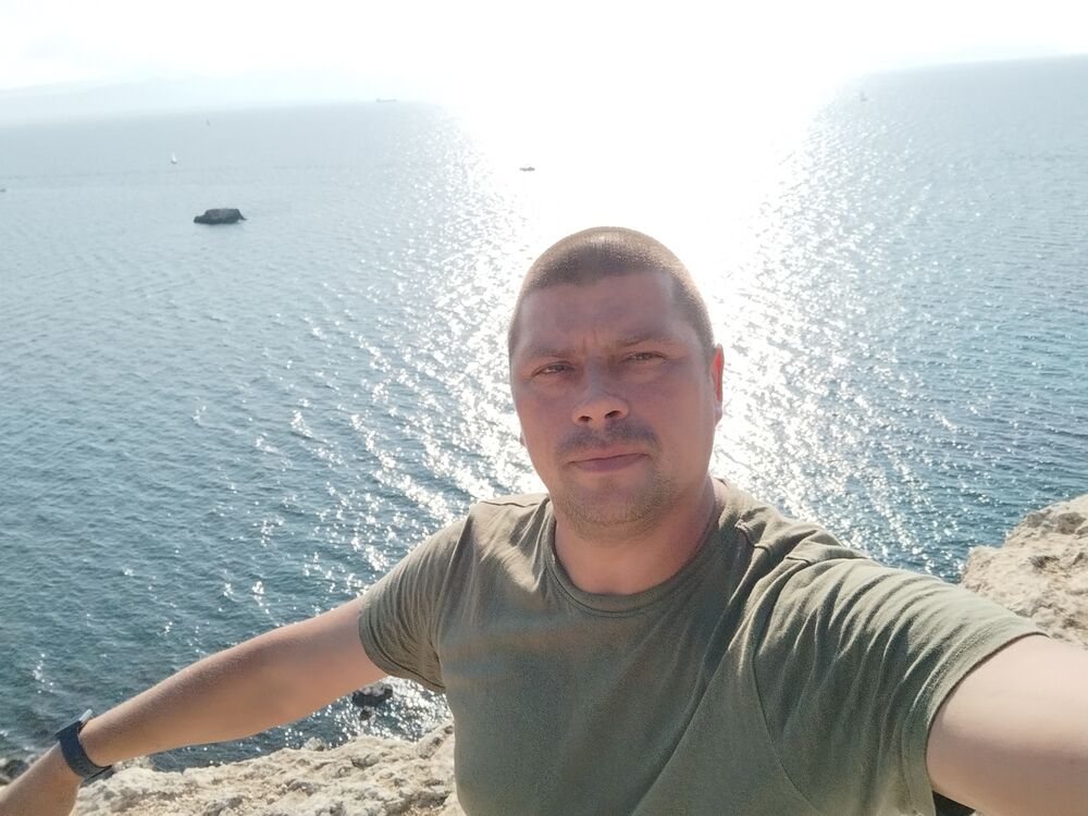 Quartu Sant'Elena,   , 38 ,   ,   