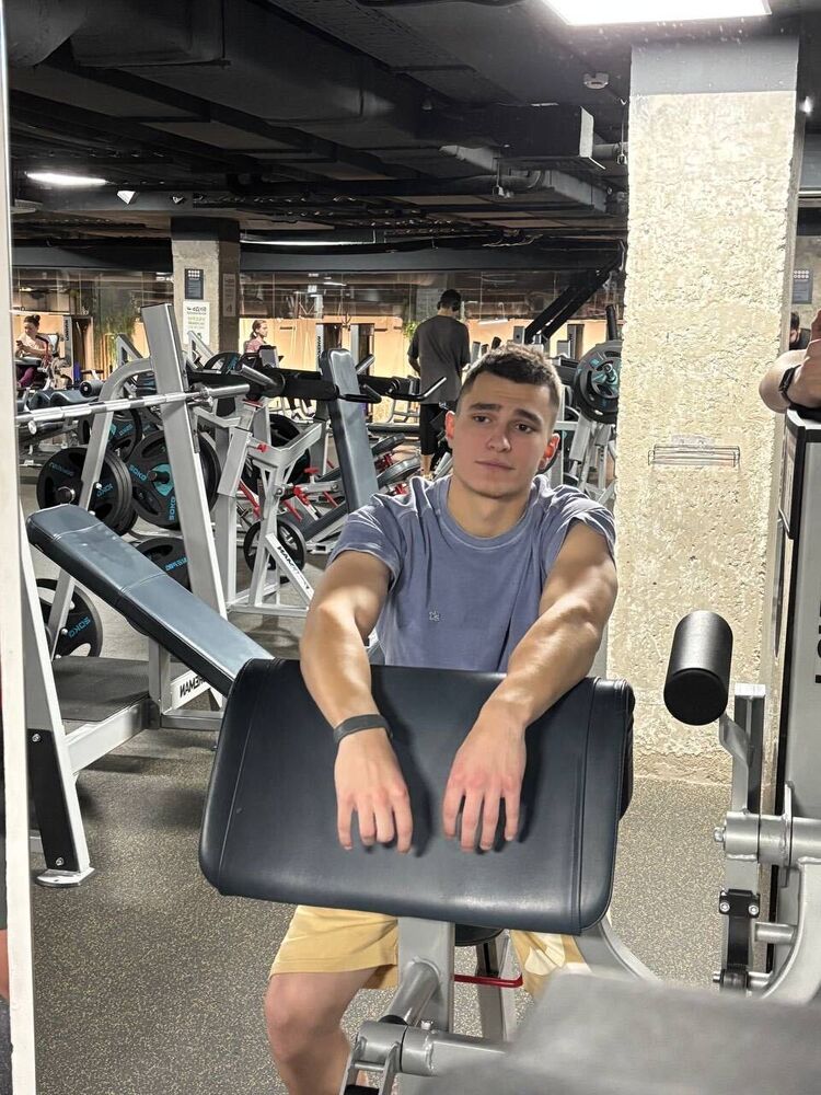  ,   , 23 ,   ,   
