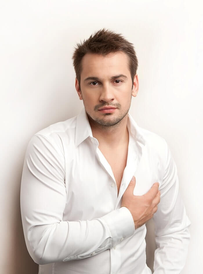 ���� 46184510 ������� ���������, 52 ����, ���� ���������� � �����-����������