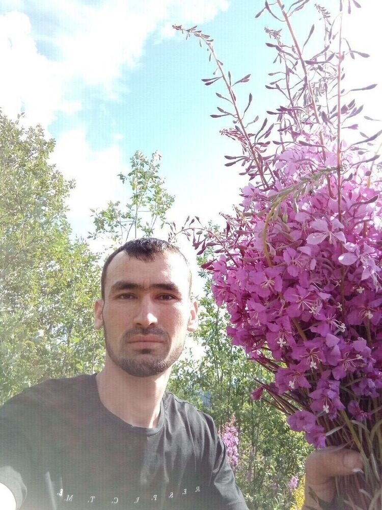  ,   , 30 ,     , c 