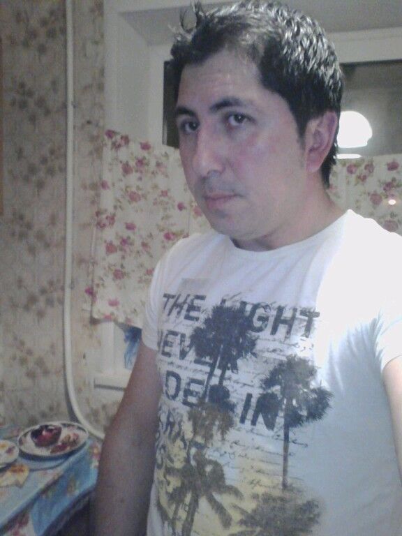  ,   Kamil, 40 ,   ,   , c 