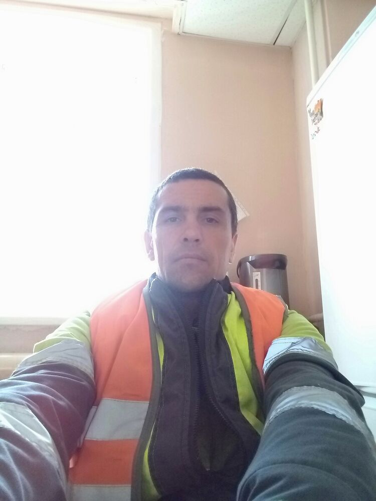 ���� 20039330 ������� �������, 44 ����, ���� ���������� � ����