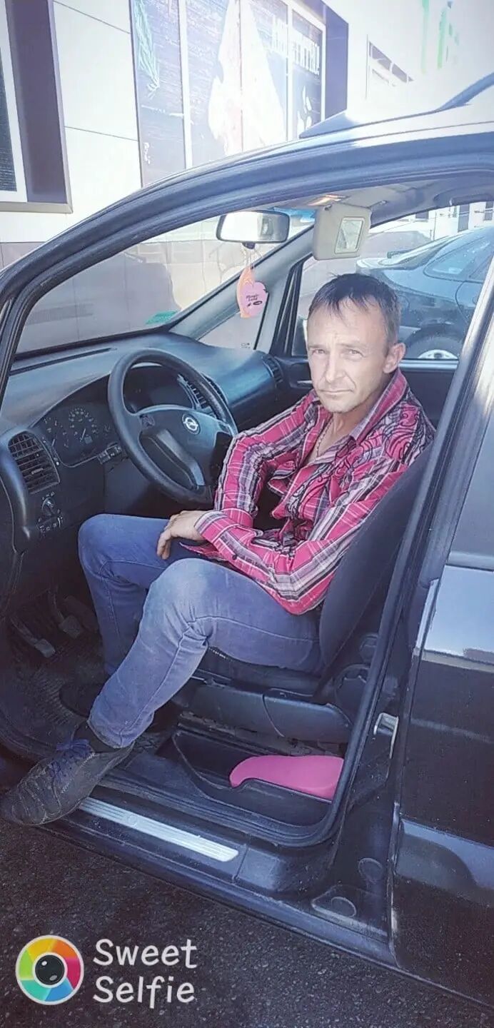 ���������� �����, ���� ������� �����, 48 ���, ������������ ��� ������, ����� � ���������