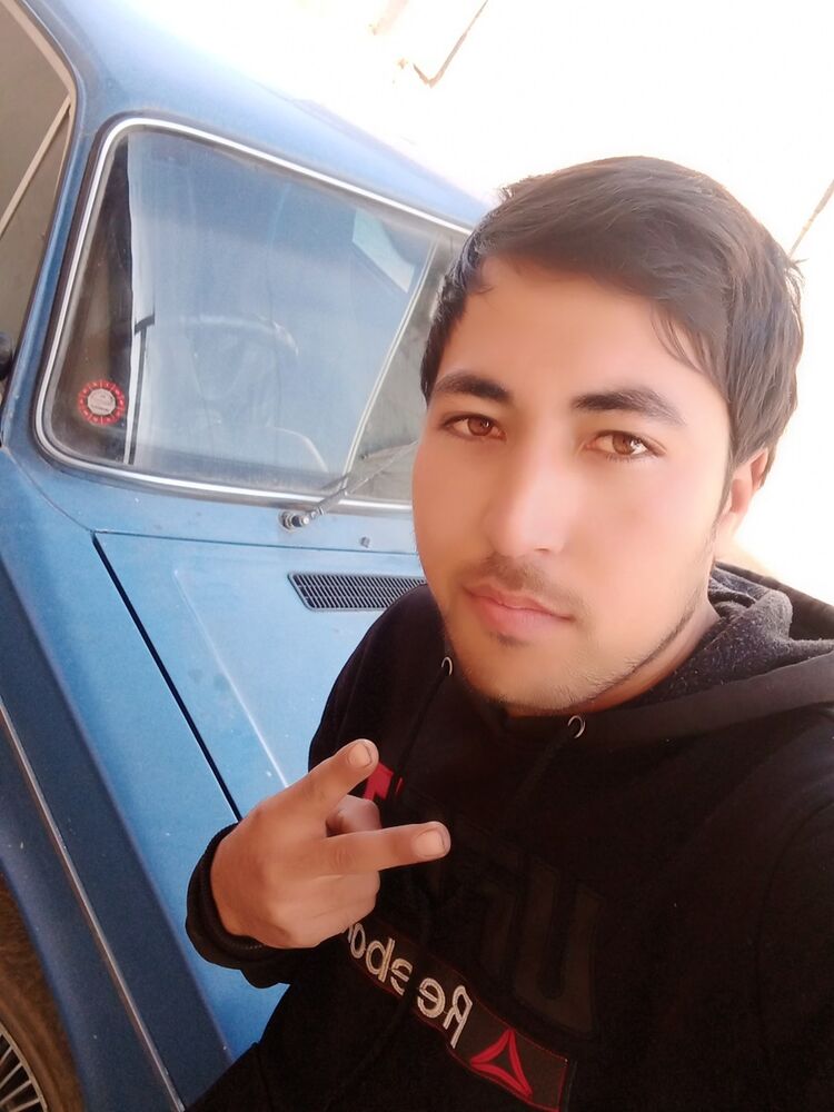  ,   Nozim, 29 ,     , c 
