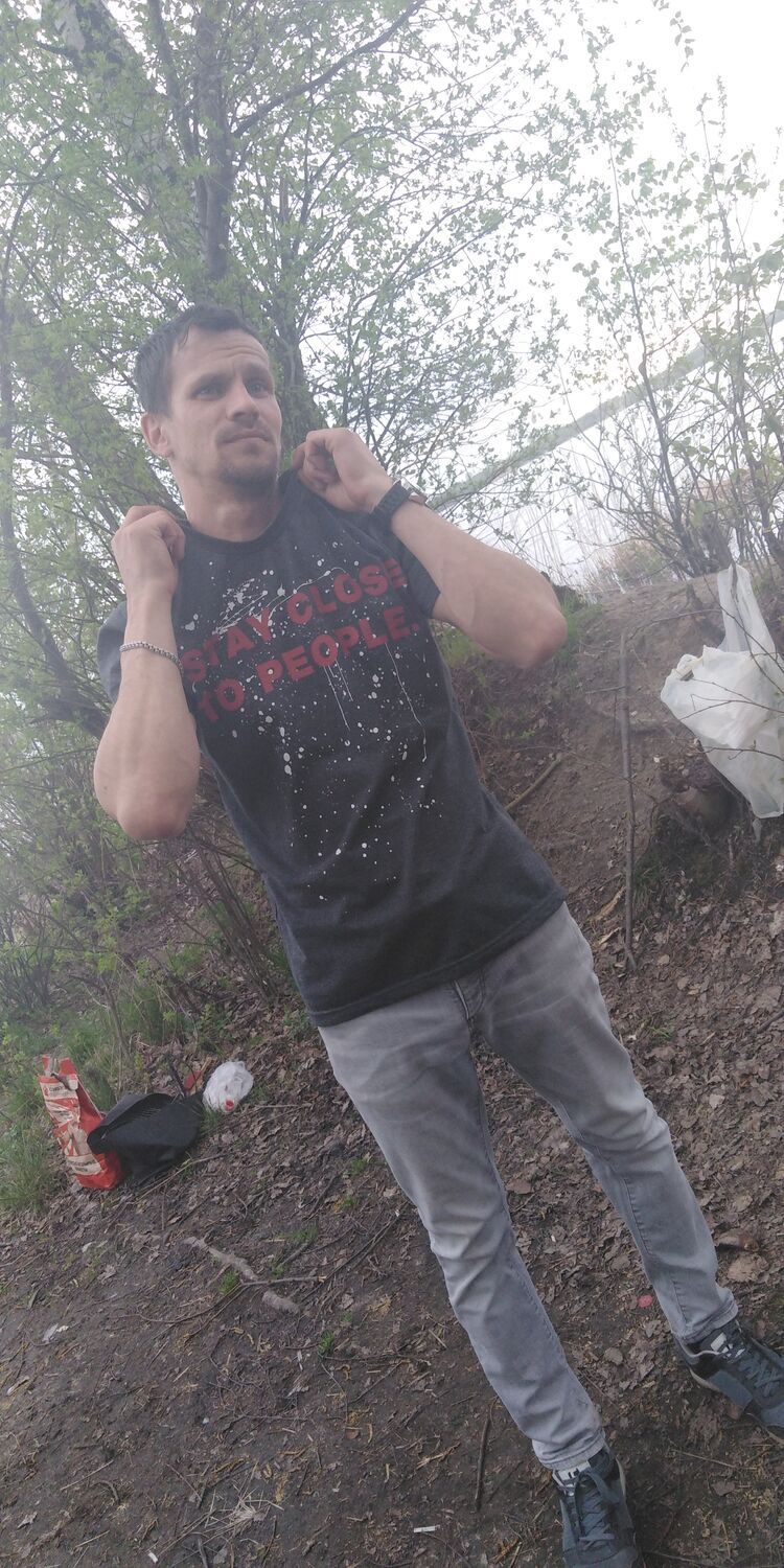  -,   , 40 ,   ,   , 