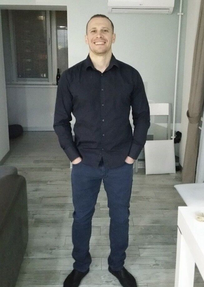 ���� 19433730 ������� ������, 40 ���, ���� ���������� � ����������