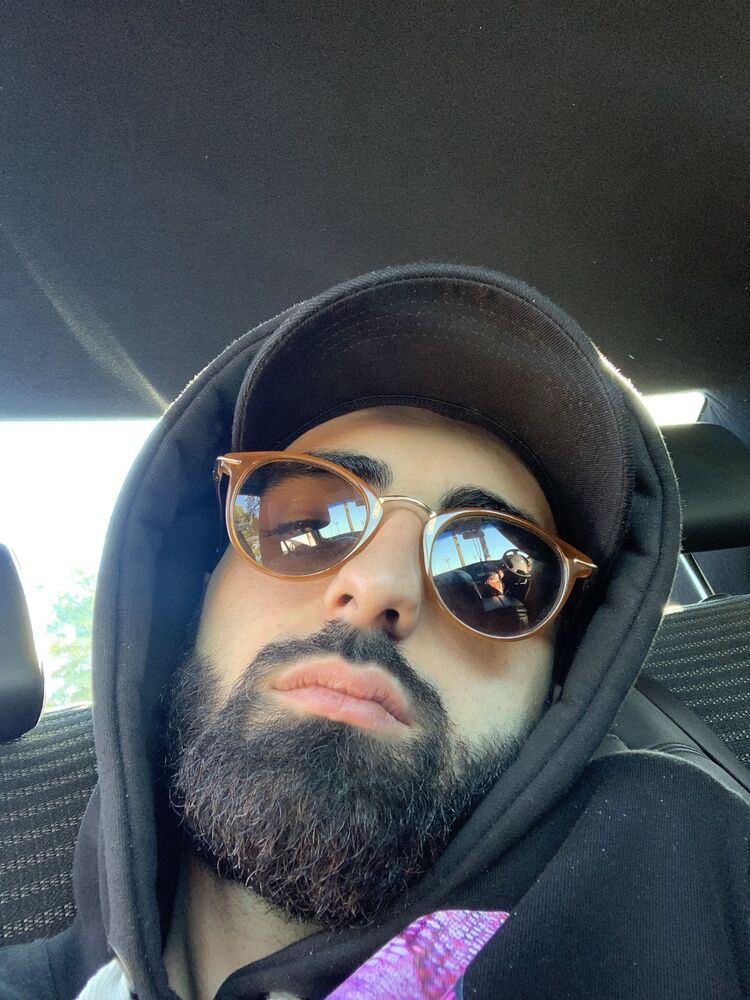 ���� 39529710 ����� ����, 25 ���, ���� ���������� � ����