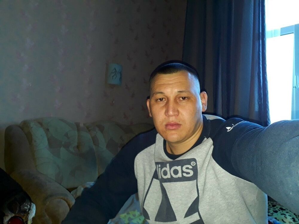  -,   , 36 ,   ,   , c 