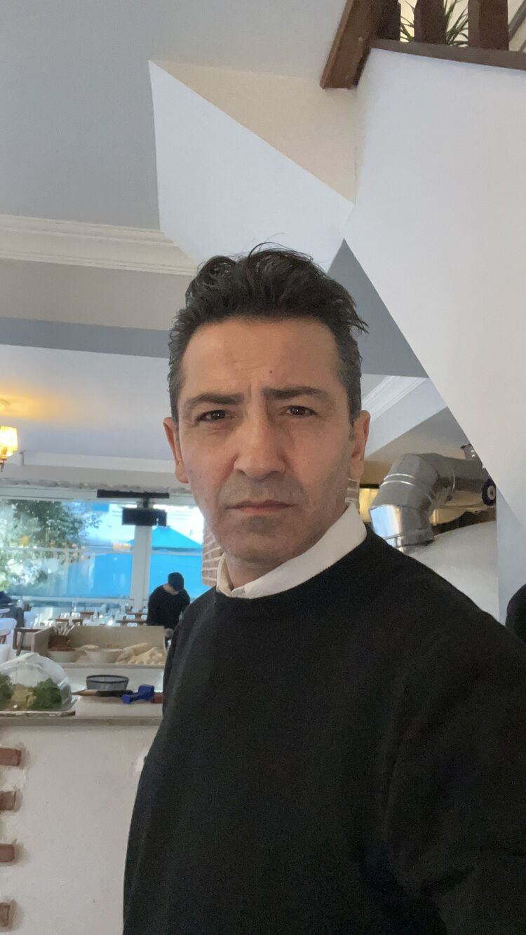  ,   Murat, 46 ,   ,   
