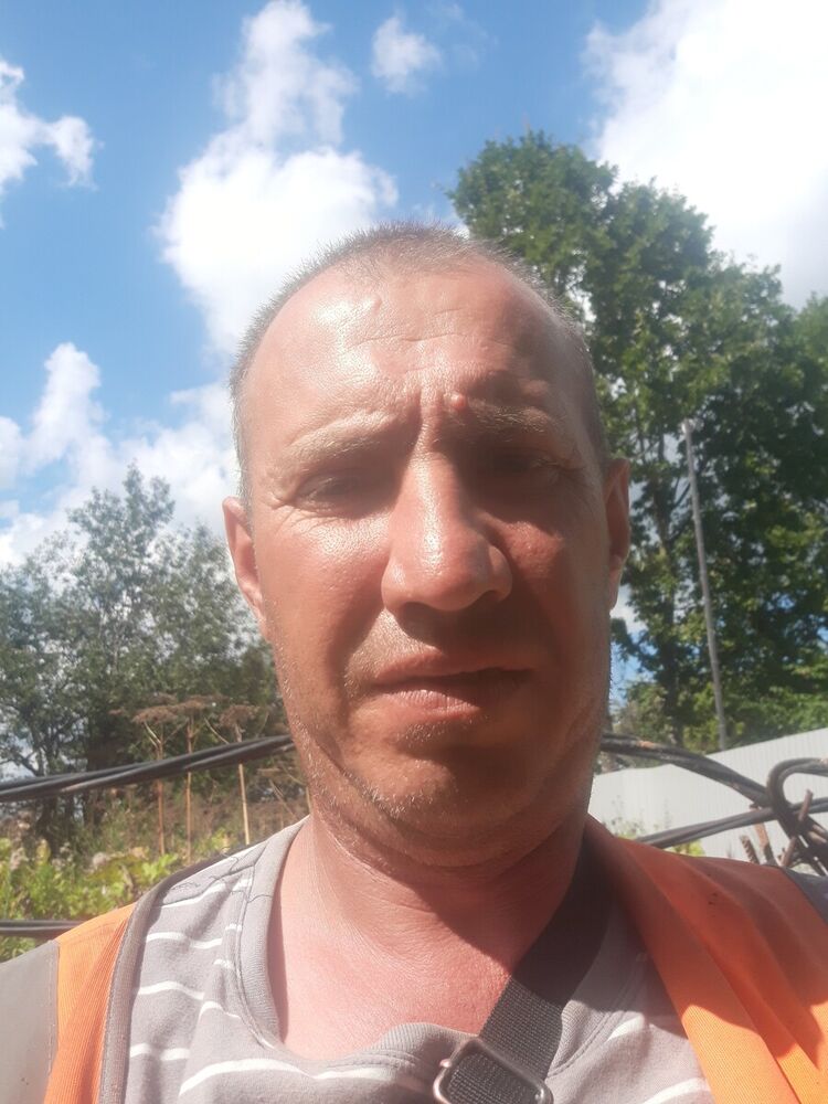 ���� 20877020 ������� ��������, 46 ���, ���� ���������� � ������