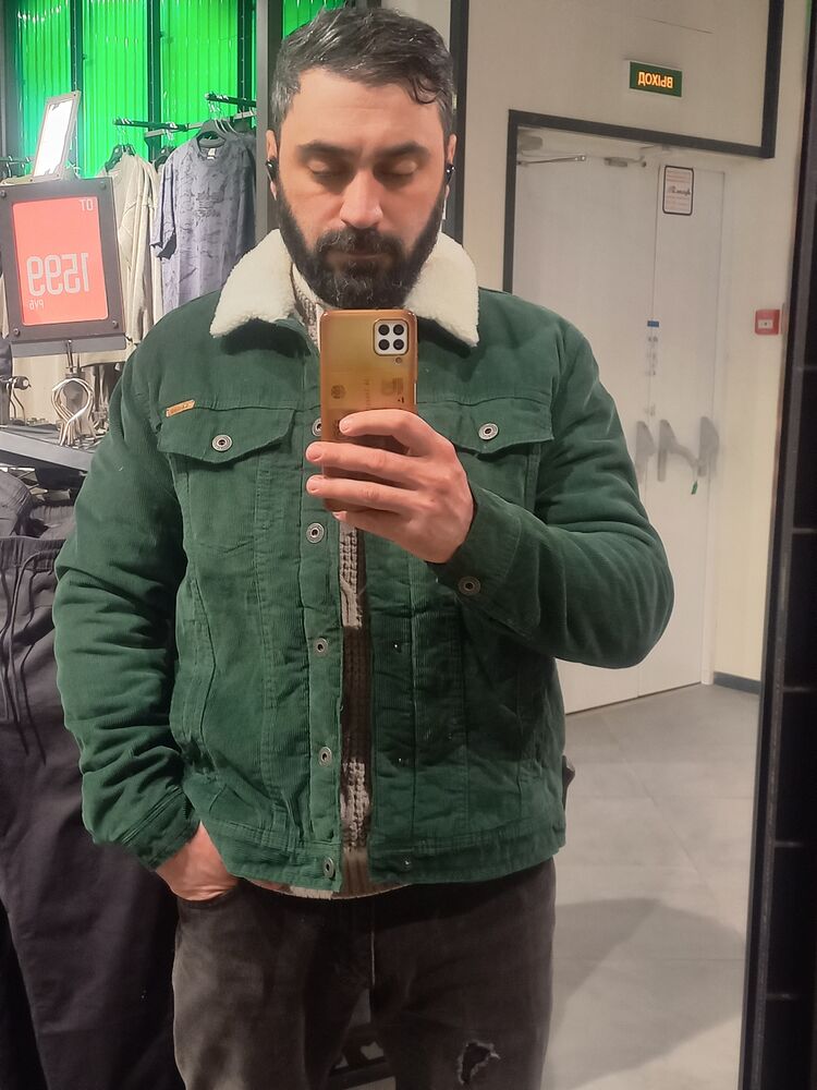 ���� 41872870 ������� ����, 34 ����, ���� ���������� � �����-����������