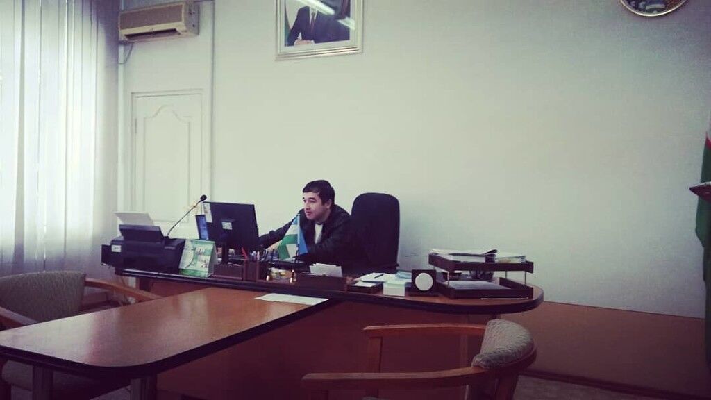  ,   Erkin, 34 ,   ,   , c 